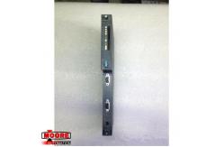 China 6ES7414-2XG03-0AB0 6ES7 414-2XG03-0AB0 Siemens PLC Power Module supplier