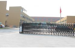 china Kids Playground Slide exporter