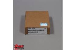 China 6ES7314-1AF10-0AB0 6ES7 314-1AF10-0AB0 Siemens CPU Module supplier