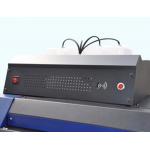 CMYK I3200-E1 1.8m Eco Printing Machine