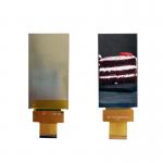 720x1280 RGB ST7789 Transmissive TFT Display Touchscreen RT35HD006A for sale