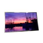 15.6 Inch NL192108AC18-01D LCD Panel Screen Display Assembly Replacement for sale