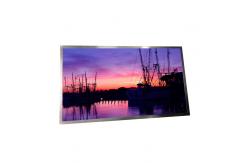 China 15.6 Inch NL192108AC18-01D LCD Panel Screen Display Assembly Replacement supplier