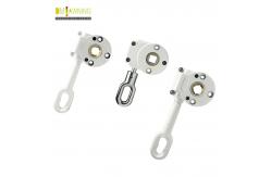 China Gearbox Manual awning, awning components, awning parts wholesaler supplier