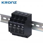 12W Output Power Industrial Power Supply 5V/2.4A Output Voltage Current Portable Lightweight Compact Durable for sale