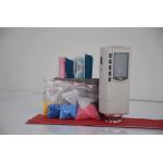 NR100 Precision 3nh Colorimeter Chroma Meter CIE 10° Standard Observer Measuring for sale