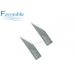 E17 Cutting Knife Blade Suitable For IECHO Auto Cutter Machines for sale