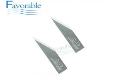 China E17 Cutting Knife Blade Suitable For IECHO Auto Cutter Machines supplier