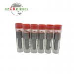 New Common Rail Fuel Injector Nozzle DLLA155P334 DLLA 155 P 334