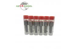 China New Common Rail Fuel Injector Nozzle DLLA155P334 DLLA 155 P 334 supplier