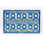Transformer 20 Layers SMT PCBA Assembly 6oz FR4 for sale