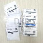 SMC KQG2L04-02S Air Pneumatic Hose Fittings Tubing Fittings SS316 for sale