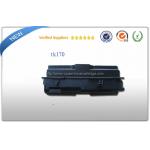 Printer toner cartridge TK170 for Kyocera FS - 1320D / fs 1370DN