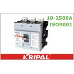 CE Under Voltage Trip General Switch Circuit Breakers MCCB 2000A for sale