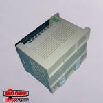 DVP20EH00T3 DELTA  Delta PLC Module