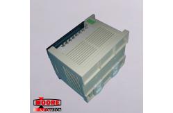 China DVP20EH00T3 DELTA  Delta PLC Module supplier