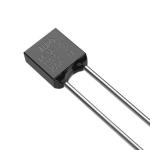 250V 15A Thermal Fuse Links Square AUPO Thermal Fuse 102C 115C 130C 135C 138C Celsius Degree for sale