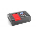 Macylab 190-1100nm Double Beam Uv Vis Spectrophotometer Lsi Design for sale