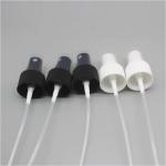 18/410 Plastic Fine Mist Sprayer Superior for Watering Applications