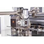Width 60 - 400mm Automatic Rigid Box Making Machine for sale