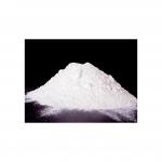 91% Monohydrate Ferrous Sulfate Fe2so43 Powder for sale