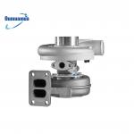 Turbo S200 for Deutz engine BF6M2012C turbocharger 318442 318018 04258221KZ 04258659KZ 20459242 20509447 4258659KZ 4258221KZ brand new factory direct sales for sale