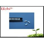 Betterfuse 245 Series 6.5x2.8x2.8mm Brick Time Lag SMD Fuse 2410 T 1A 125VDC UL 248-14 for sale