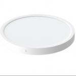 Multi-Functional LED Panel Light for sale