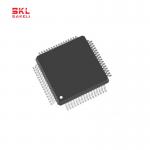 STM32F334R8T6 MCU High Performance Microcontroller Embedded Applications for sale
