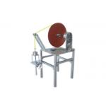 IEC60598-1 Clause 4.12.5 Plug Socket Tester Screwed Glands Test Equipment for sale