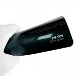 Shiny Green Colour 8mil Off Road Paint Protection Film Colour Change for sale