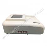 FM20 Fetal Monitor M2702A M2703A REF862198 Used-good Whole Machine Medical Equipment