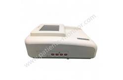 China FM20 Fetal Monitor M2702A M2703A REF862198 Used-good Whole Machine Medical Equipment supplier