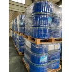 High Temperature Transformer Epoxy Resin For  Vacuum  Casting Process for sale