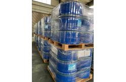 China High Temperature Transformer Epoxy Resin For  Vacuum  Casting Process supplier