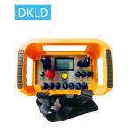 AGV Forklift Industrial Remote Control for sale