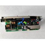 Aloka  Prosound 2 EP546900EE Backplane Board Ultrasonic Board for sale