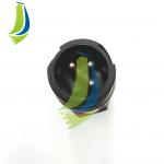 17215536 Pressure Sensor VOE17215536 For L70F L90F for sale