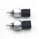 High Performance Engine Oil Pressure Temperature Sensor IP65 for sale