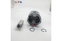 China 4D98E Engine Piston Kit 129903-22081 For Diesel Engine supplier
