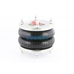Contitech FD76-14 Industrial Air Spring For Packaging Machinery Suspension G1/2 Rubber Air Bellows for sale