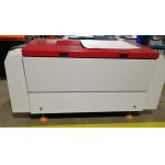 OEM 28 Channel A2 Size Thermal CTP Plate Machine 1200dpi Easy to Use for sale