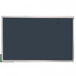 MV238FHM-N20 BOE LCD Panel Full HD 23.8 Inch LCD screen for sale