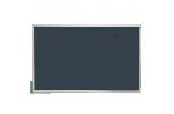 China FHD IPS LCD Panel LVDS 30pin 20 Inch Innolux LCD Display supplier