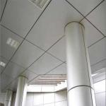 1570mm 5mm Aluminium Exterior Wall Cladding  Composite Materia LDPE Core for sale