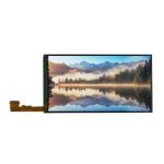 LS047T1SC01K 4.7 inch 1080*1920 Lcd Screen Display for sale