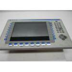 Allen Bradley PanelView Plus 7 Standard 2711P-T9W21D8S-B HMI touch screen New Original for sale
