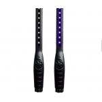 High Efficiency Uv Led Strip Lights Ultraviolet Strip Light For School for sale
