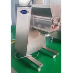 Oscillating Vibrating  Granulators Machine For Pharmaceuticals
