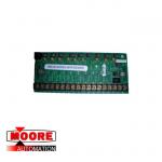 1336-L5E 24VAC/DC AB PLC Module With One Year Warranty for sale